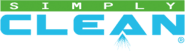 Simplycleantechnologies