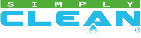 Your Logo